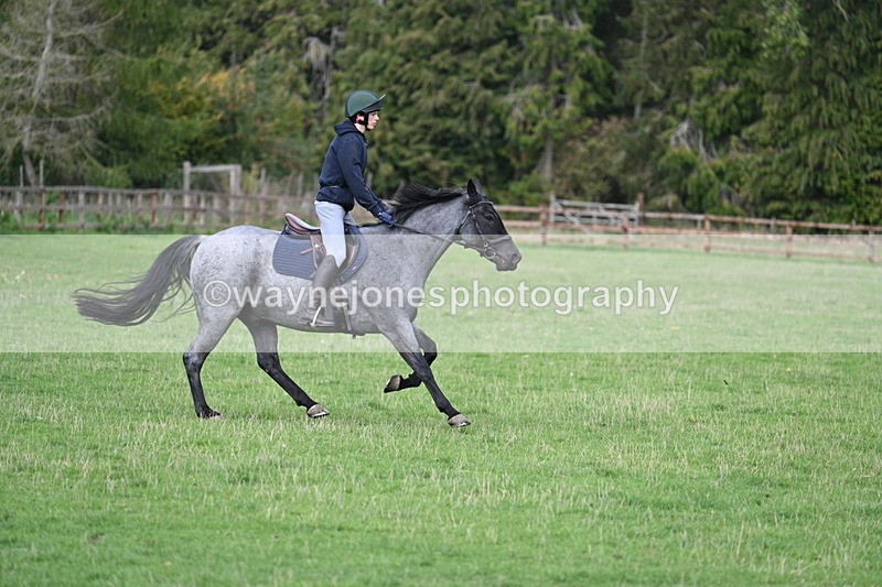 WJ7_9432 - Time 12:55 to 13:13