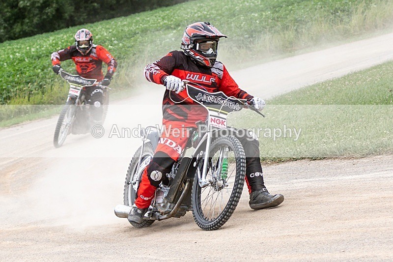 20260704-7D-8E0A3876 - Ride & Skid It. Speedway Experience Day 04th July 2026