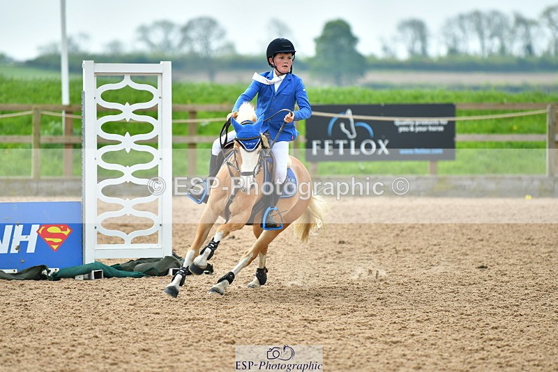 230513A-115026-00763 - Cls 14 Scope 128+138cm