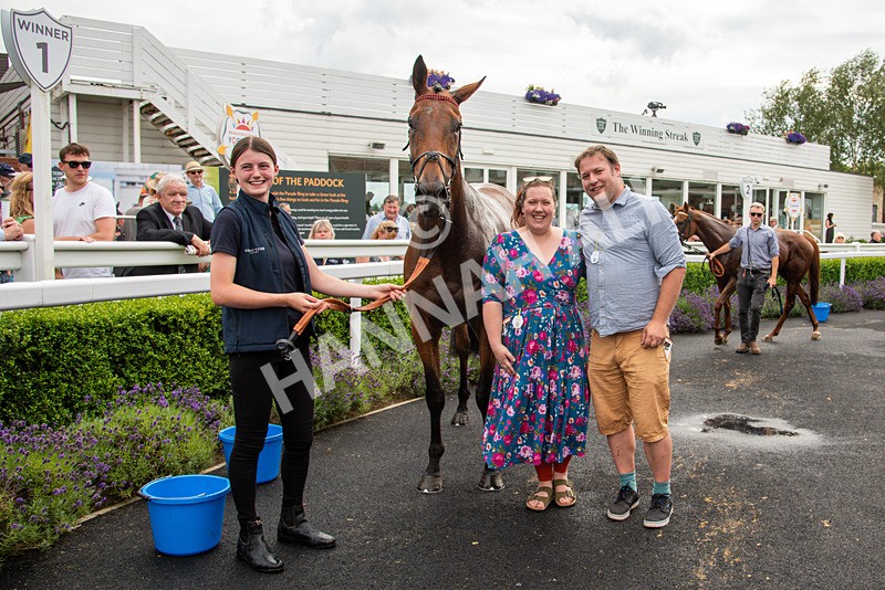 240724-Race 4-Swinging Eddie-9161 - Race 4