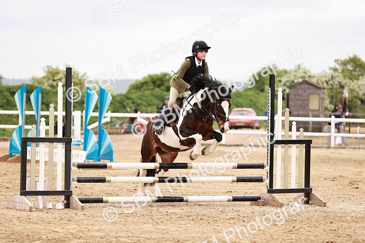 SBM_008617 - Class 4 - 70cm