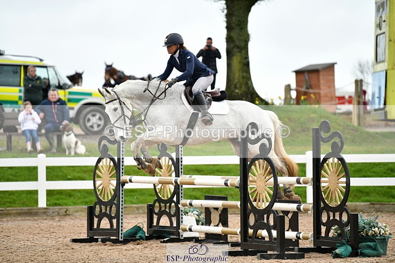 240317A-115857-06102 - Cls 32 95cm National Amateur Quali