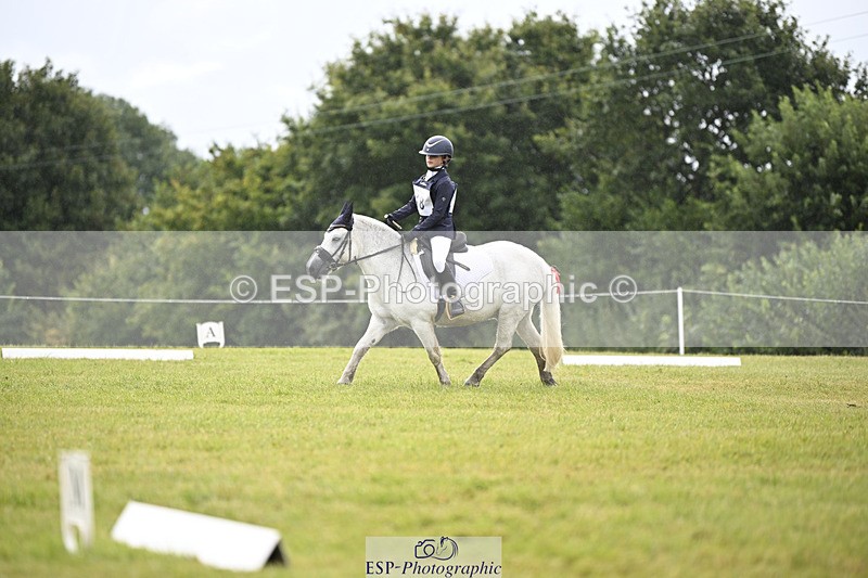 240824X-103518-21720 - D70 Section A and B 9.30 to 10.40