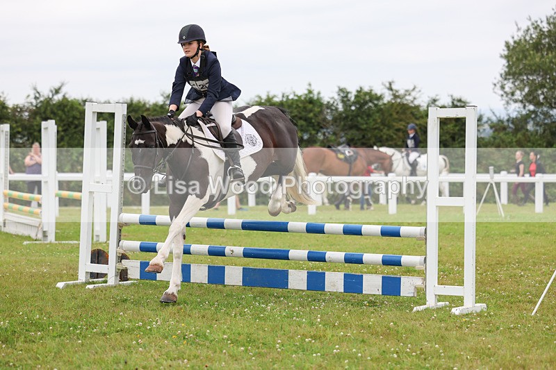 3E7A5001 - Class 2: PC70 Regional Championship Qualifier Rnd 2 (B)