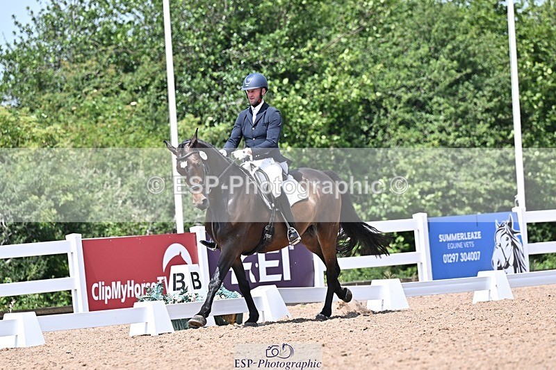 250621-132702-08664 - Cls 29 - Elementary 5, Start to 14.10