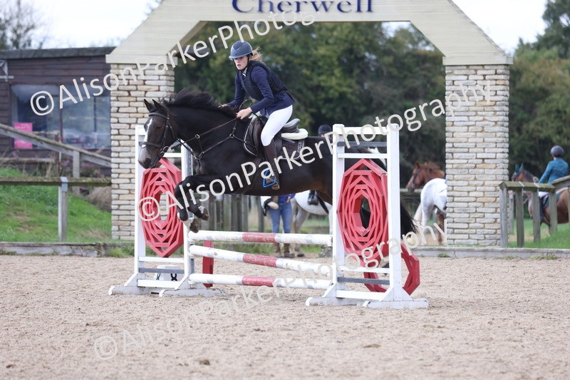 20250928-1234 - Class 4 - 70cm