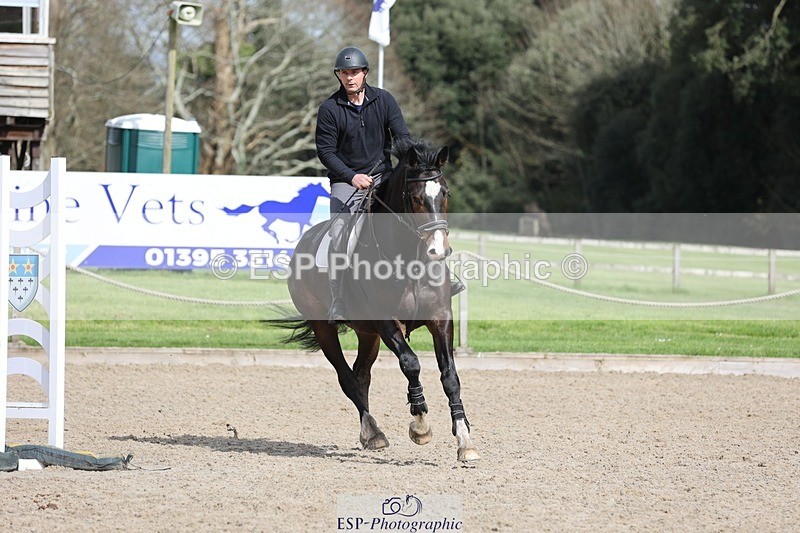 240326-112323-00617 - 70cm