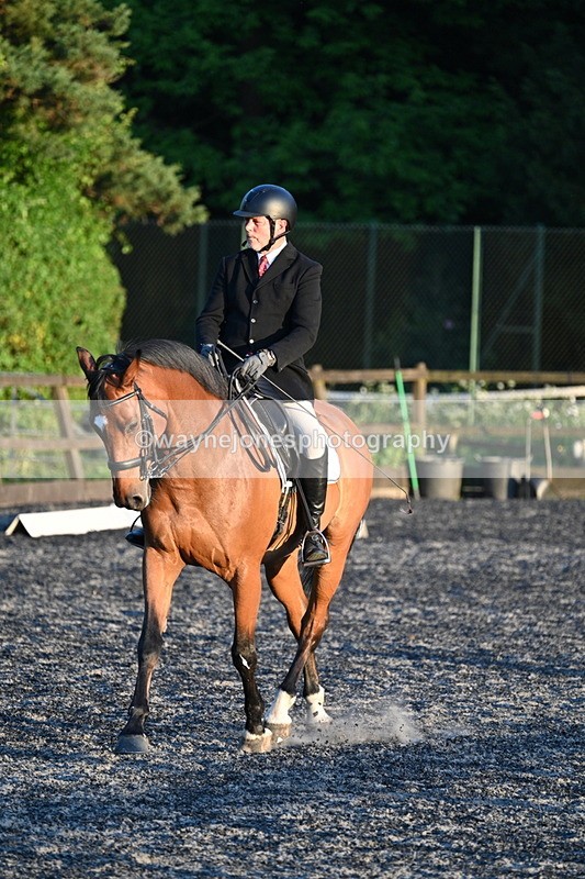 WJ7_6148 - Class 4 Elementary 1 Medium 1