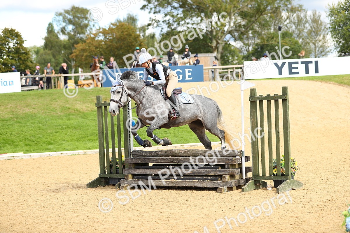 SBM_05646 - E7 Eventers Challenge 70cm Championship