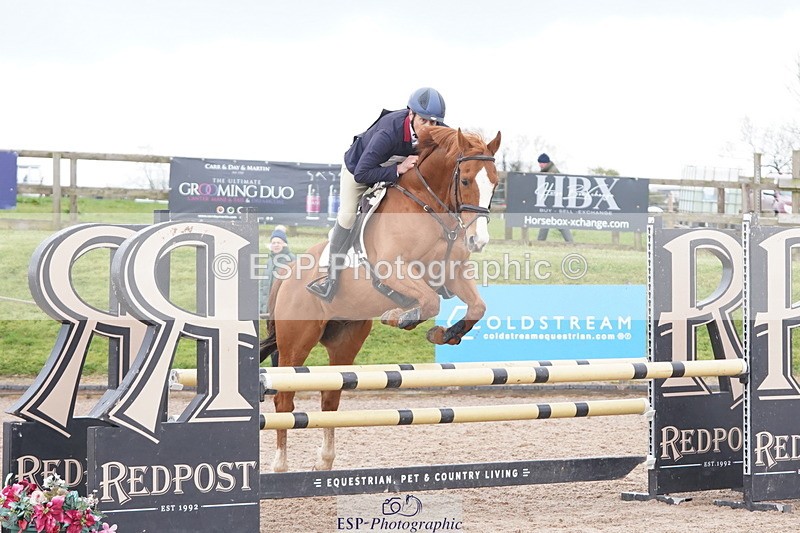 250419-113846-09445 - 568-Alexander.Monro-LORD.OF.THE.SHADOWS