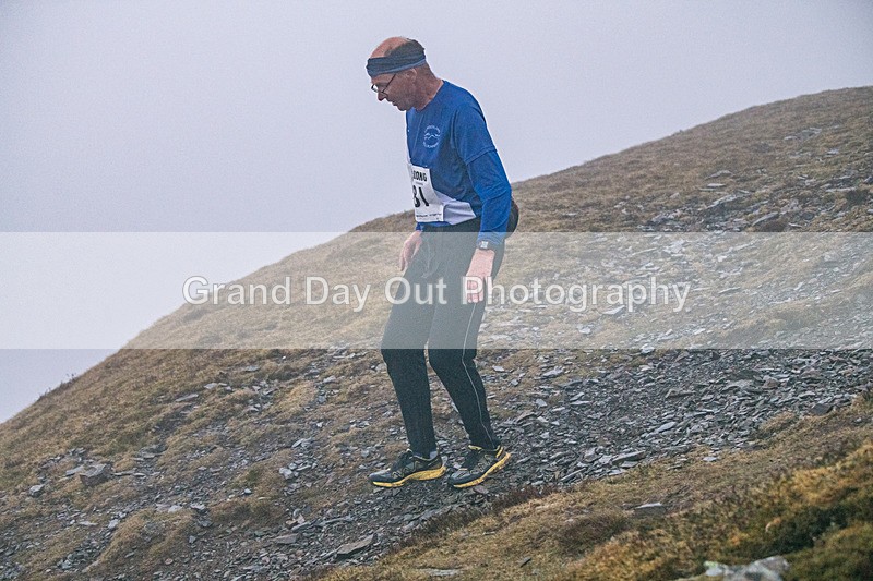 KRH_6437 - Grisedale Grind Fell Race Wednesday 16th April 2025