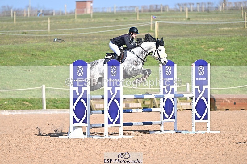 250305-131441-01406 - Newcomers and 1.10m Open