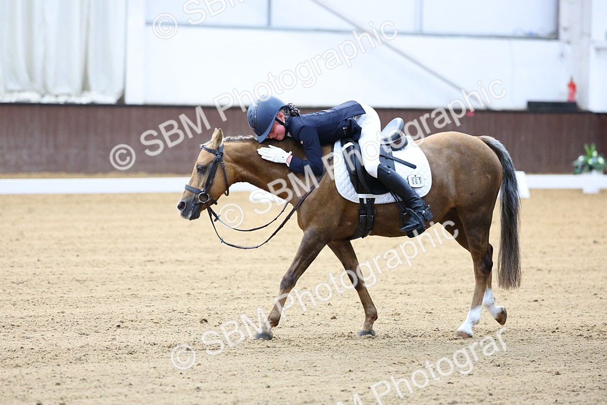 SBM_015131 - Class 15 - Novice FSM 8.30-9.26