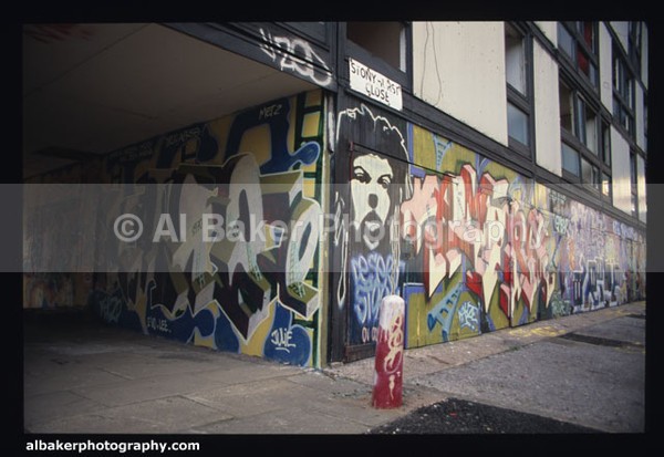 Cg05 - Graffiti Gallery (8)