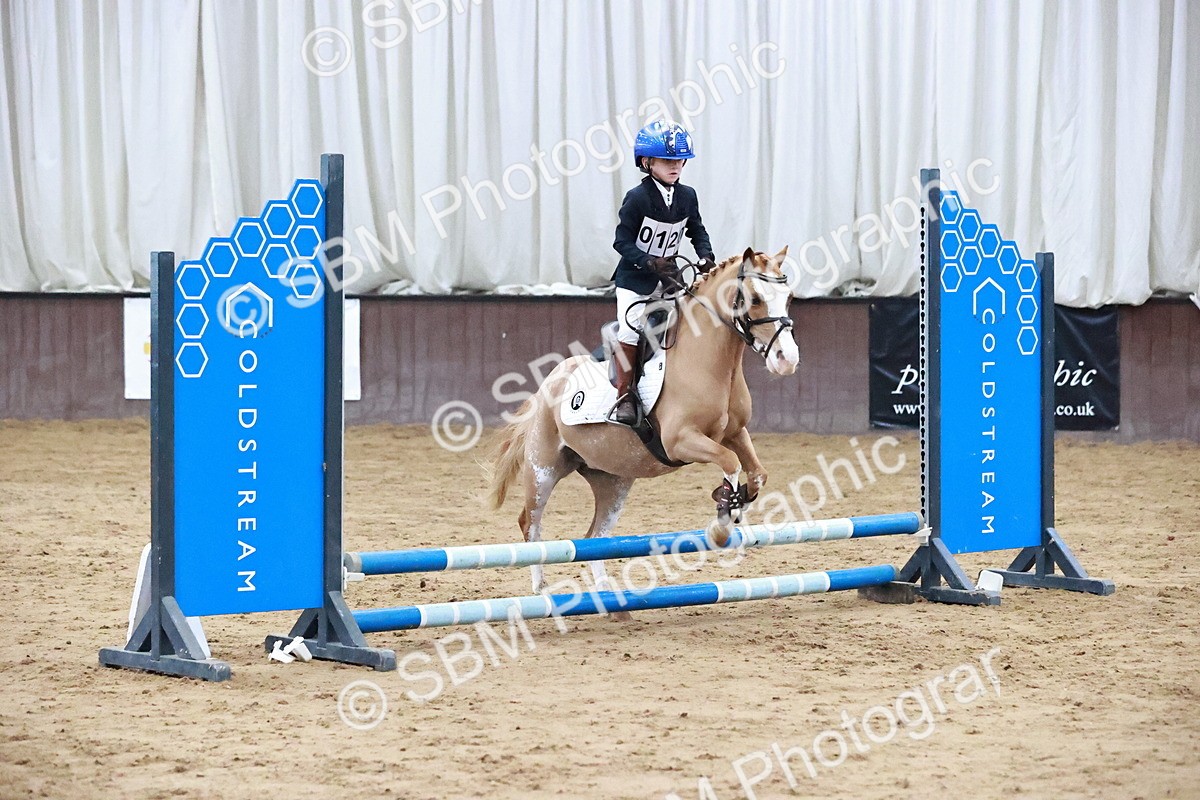 SBM_000454 - Class 2 - 50cm