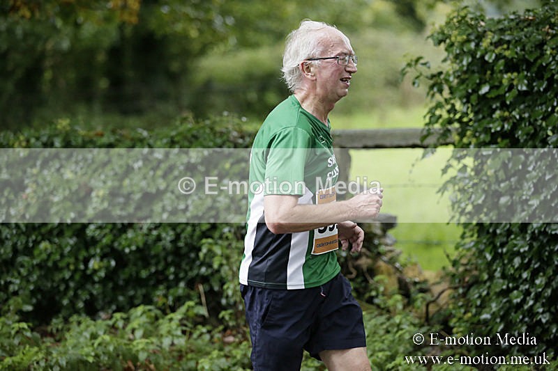 CAD131019-1181 - Cadence Events Grittleton 10km 13/10/19