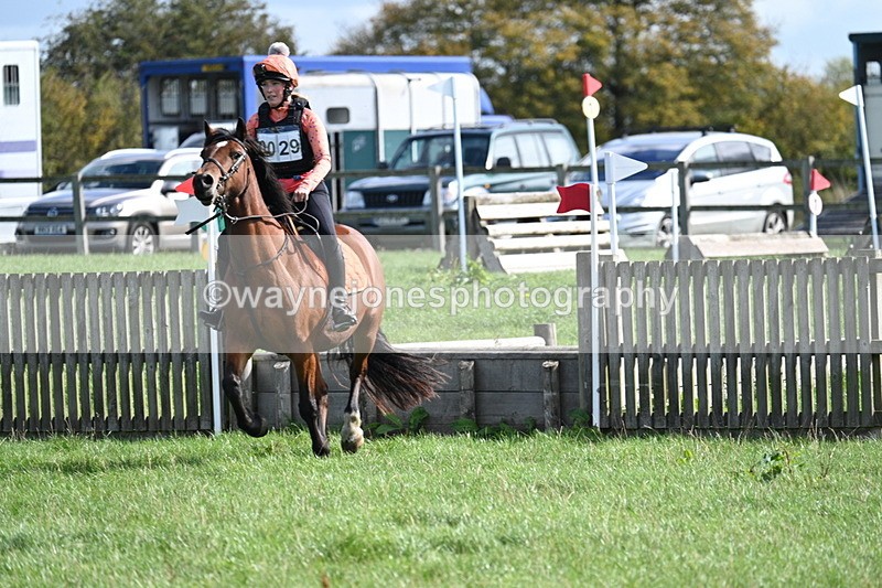 WJ7_9581 - Time 12:12 to 12:40