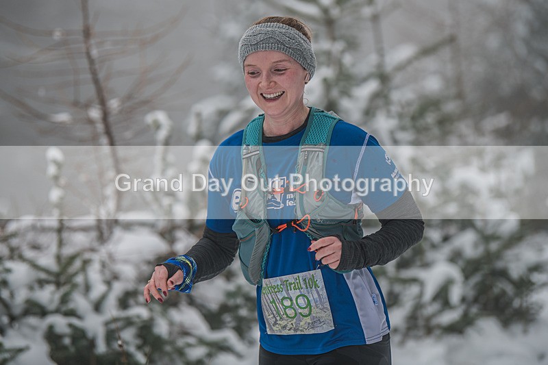 Glentress-1246 - High Terrain Events Glentress 42, 21 & 10K Trail Races Sunday 15th February 2026