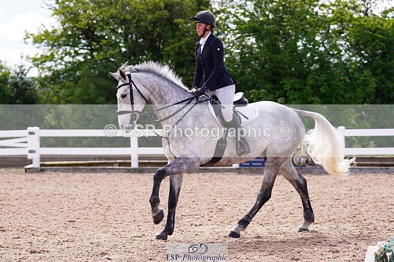 240506A-162054-10090 - Cls 23 Club 90cm