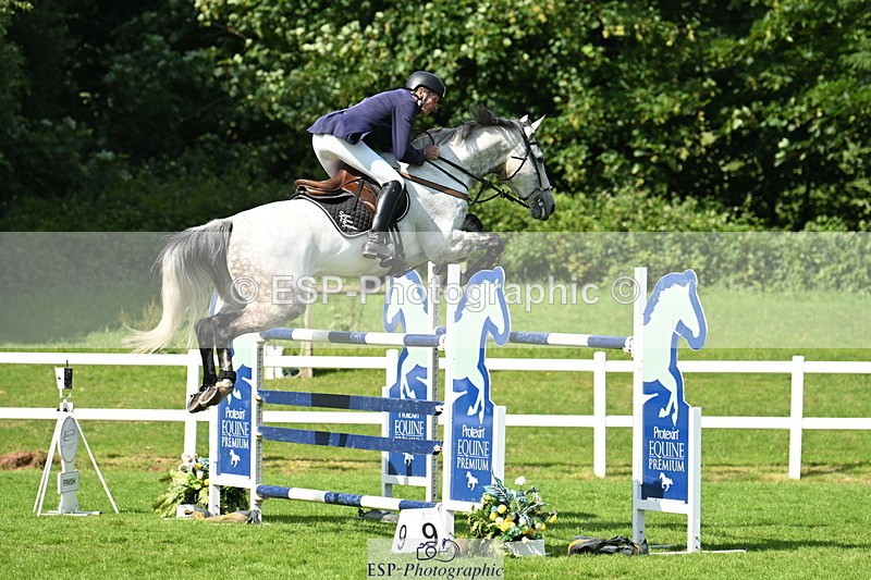 250614A-162225-07976 - Cls 23 1.40m