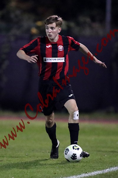 1371_AMT_7606 - Erith Town Scholarship 0  Portsmouth Academy 1, FA Youth Cup 1st Round