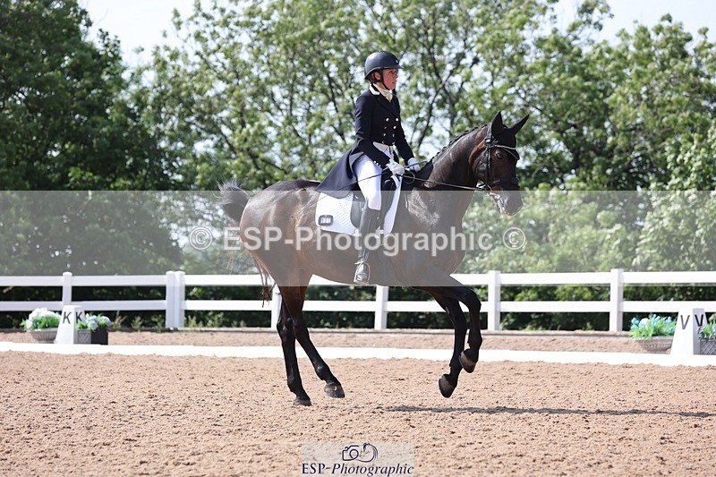 250621-162023-10023 - Cls 40 - FEI Inter I, 15.50 to End