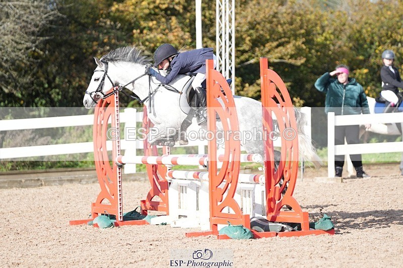 251025-115927-00239 - Cls 8 Pony Winter Pearl Champ Qualifier