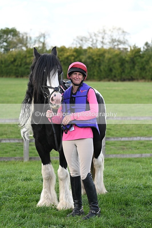 WJ7_0533 - 60cm Champs