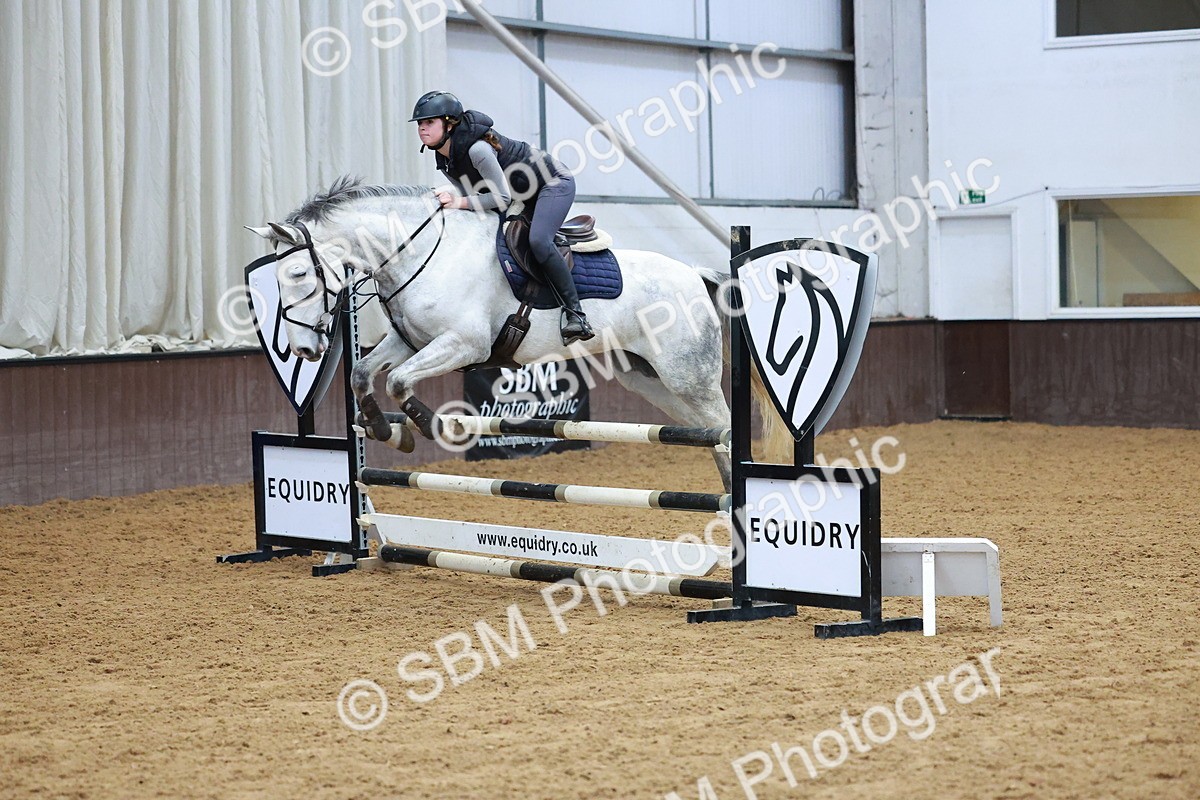 SBM_000775 - Class 2 - 90cm