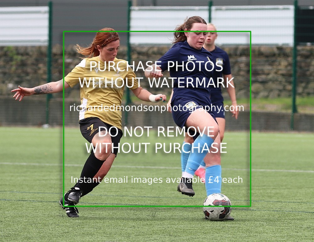 IMG_3234 - Workington Town Ladies FC (4/8/24)