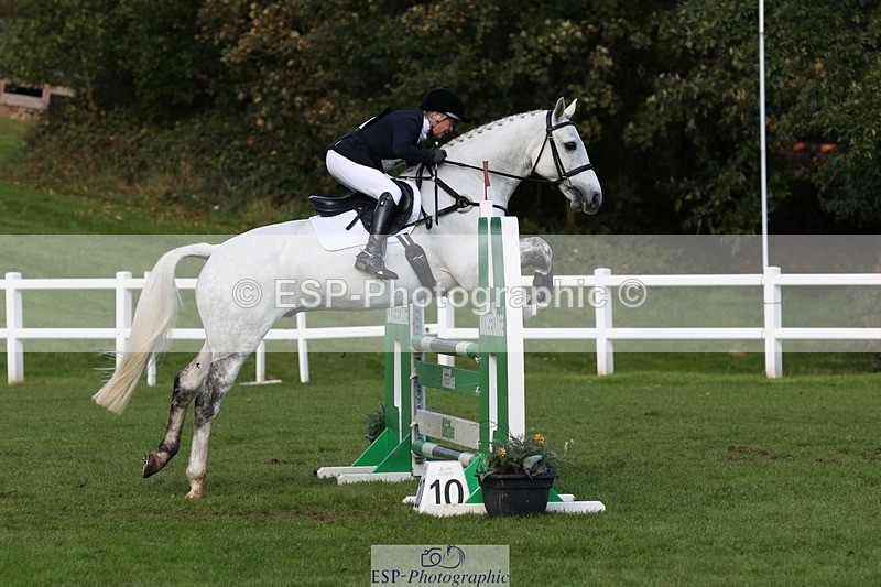 231022-131319-27579 - 434-SPINK.BUSTER-Sue.Parkes-TrotUp+SJ