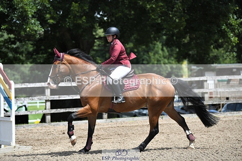 230706-122211-01666 - Cls 9 British Novice & 90cm Open