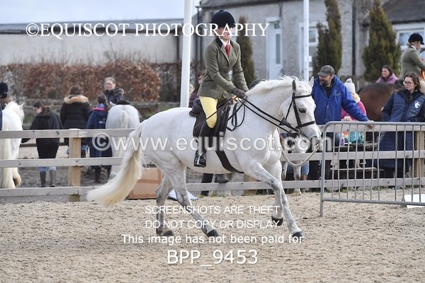 BPP_9453 - RING 2 - M&M