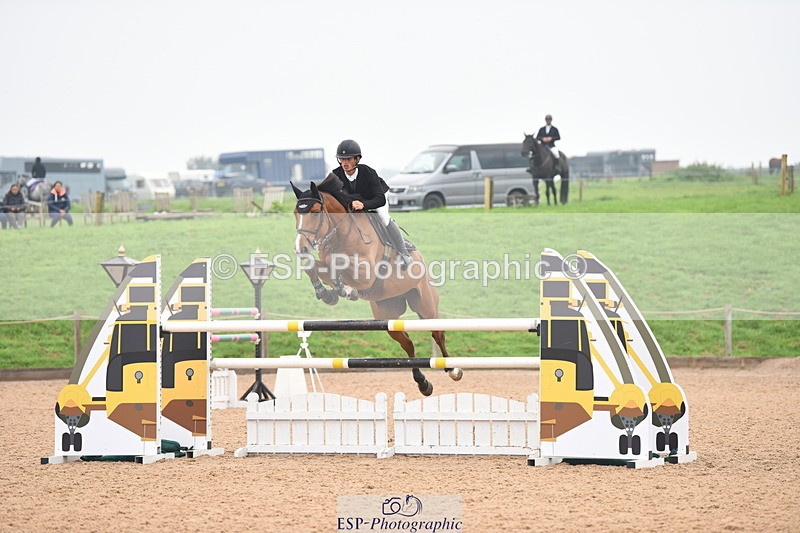 230916A-132222-05094 - Cls 16 National 1.30m