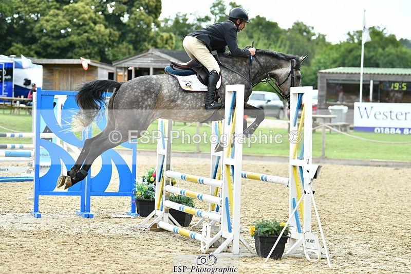 230712-095104-22433 - Cls 55 British Novice & 90cm Open