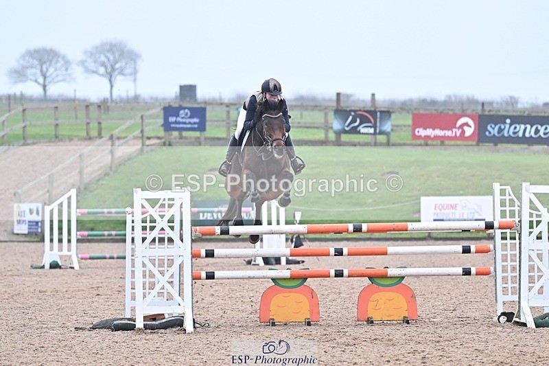 260114-140025-00508 - Cls 5 Foxhunter and 1.20m