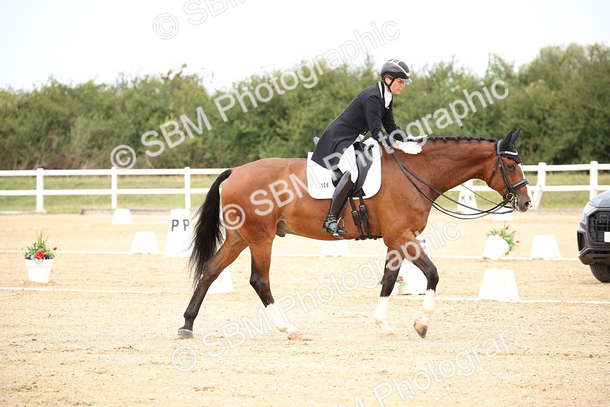 SBM_020099 - Class 25 - PSG Bronze