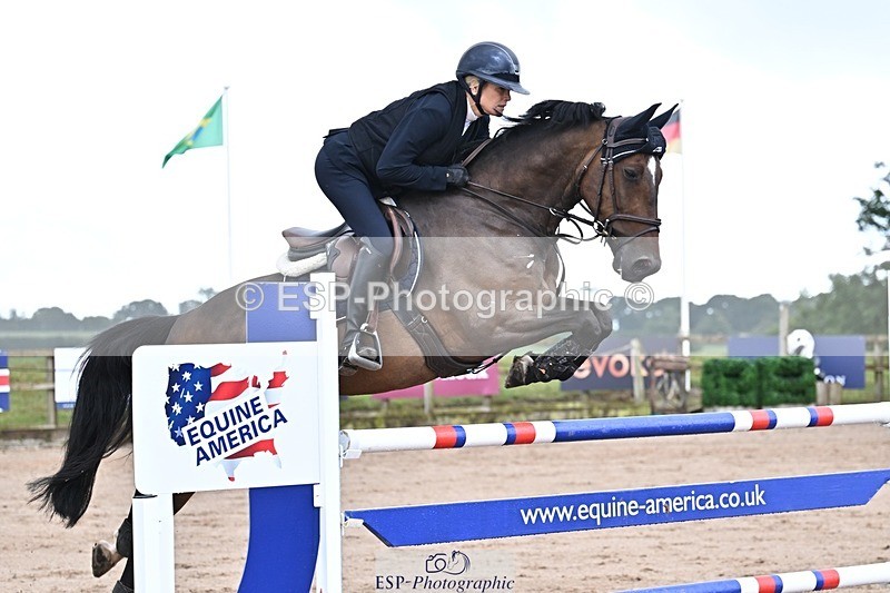 250731-105028-00453 - Cls 02 Snr Fox 1st Rnd