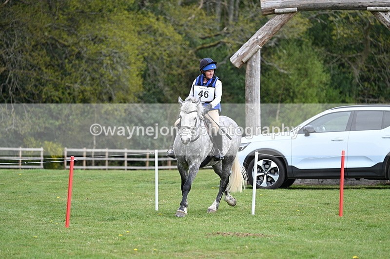 WJ7_5864 - 60cm Time 10:56 to 11:10