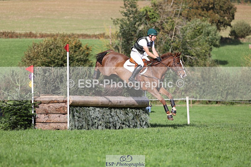 241025-134520-08767 - 147-Padraig.Mccarthy-MGH.SINGLE.MALT