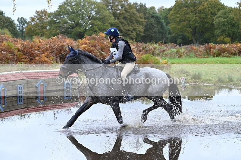 WJ7_3630 - 90cm Cam 2 Water Time 14:09 to 14:30