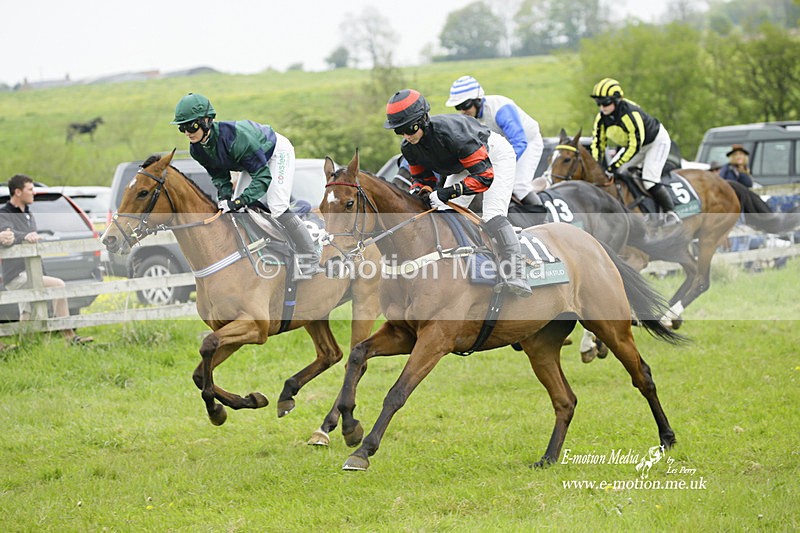PtP 020522 112 - Mollington Races Point-to-Point 02/05/22