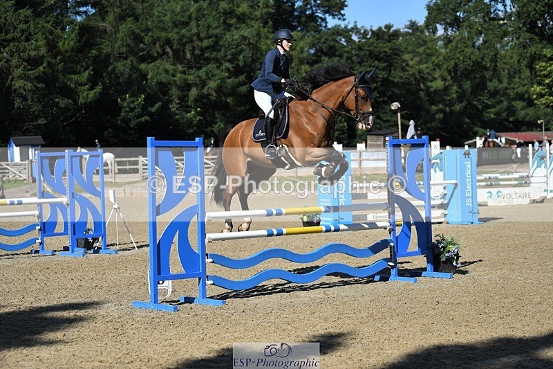 230707-091559-05251 - Cls 15 1.05m Open