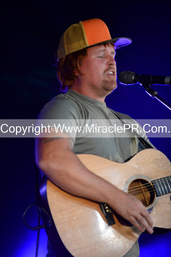 MSF_5432 - Sing it like Sheeran.