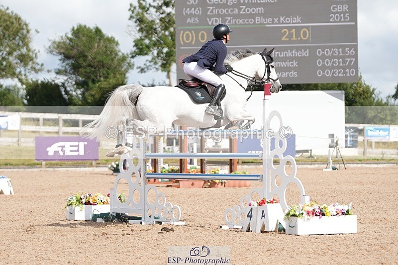 250720-162846-21208 - Cls 4, 3 Star Small Tour