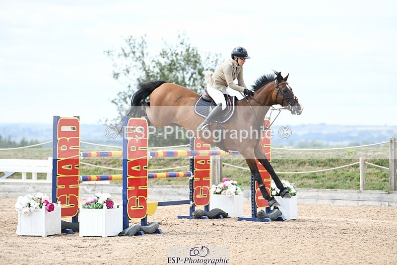 250802-121830-09569 - Clas 15 Senior 1.20