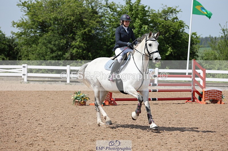 240510A-120526-06285 - Cls 15 85cm National Am Quali