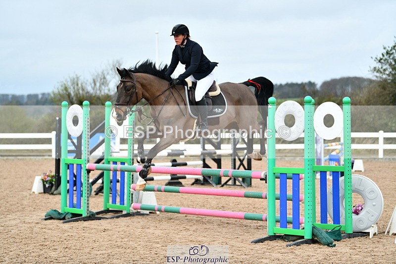 240316A-103113-02723 - Cls 20 British Novice and 90cm Open