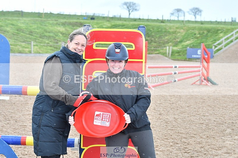 240323A-135109-00698 - SJ 90cm