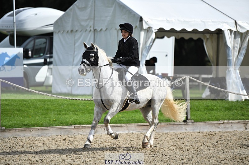 230820-103840-00308 - 80cm - Round 1